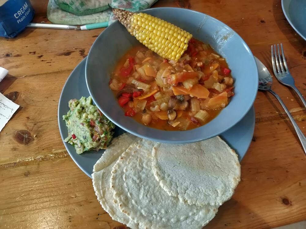 Recipe image